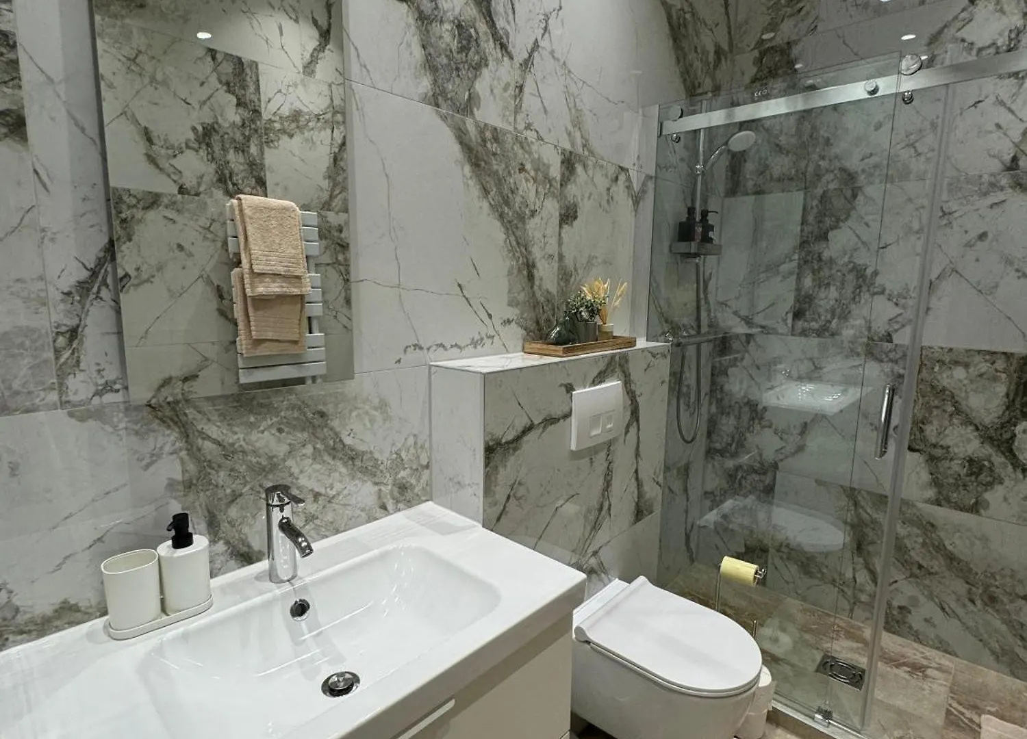 Vienna Charm Apartments Meidling 0*,  Austria