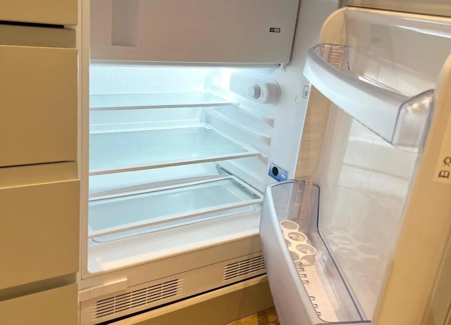 Vienna Charm Apartments Meidling