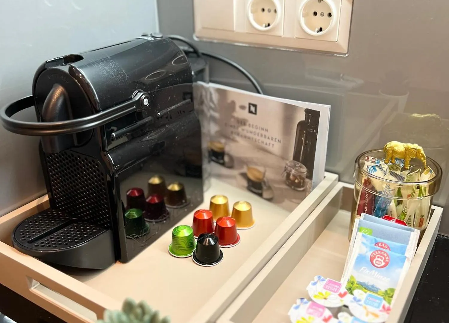 Vienna Charm Apartments Meidling Austria