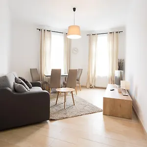 House In Βιέννη